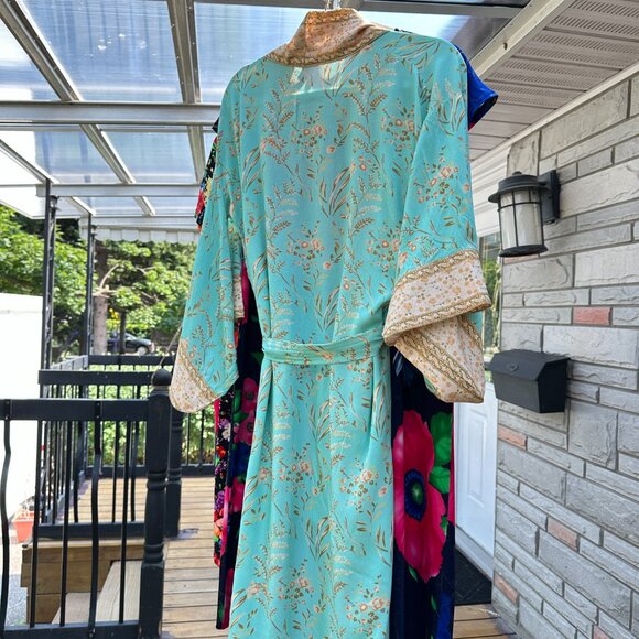 women clothing - Picture 7 of 11